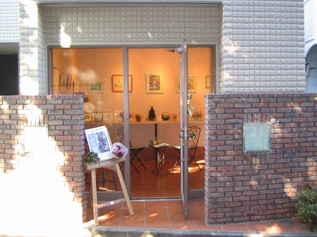 �����꡼����